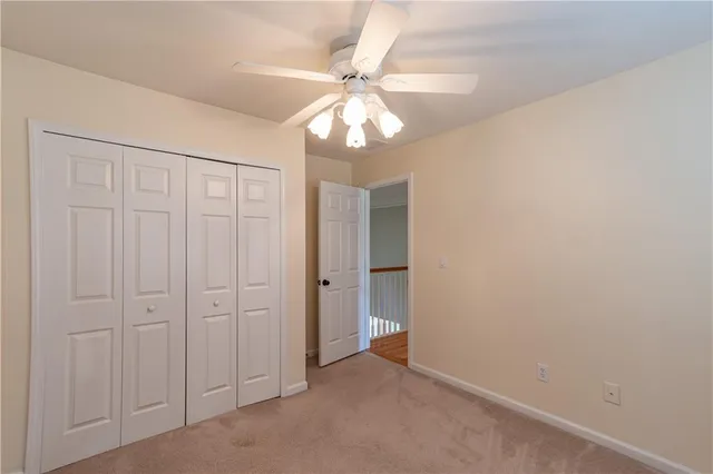 $3,900 | 651 Briarleigh Way, Woodstock, GA 30189