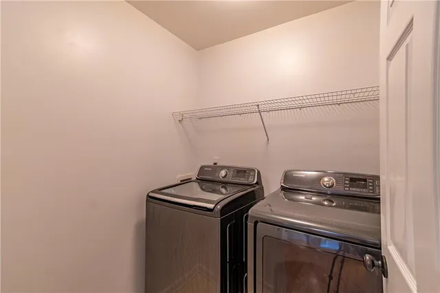 $3,900 | 651 Briarleigh Way, Woodstock, GA 30189