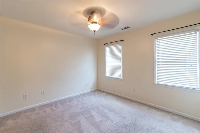 $3,900 | 651 Briarleigh Way, Woodstock, GA 30189