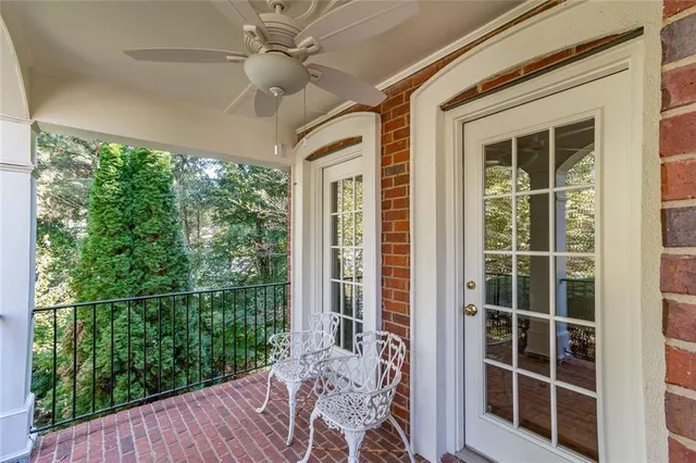 $3,900 | 651 Briarleigh Way, Woodstock, GA 30189