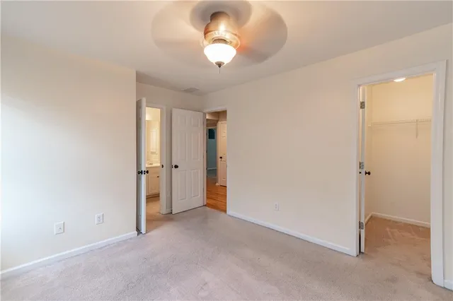 $3,900 | 651 Briarleigh Way, Woodstock, GA 30189