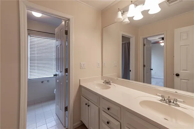 $3,900 | 651 Briarleigh Way, Woodstock, GA 30189