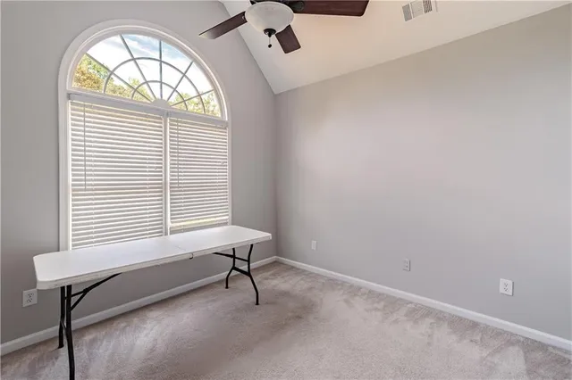 $3,900 | 651 Briarleigh Way, Woodstock, GA 30189