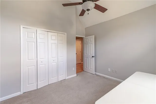 $3,900 | 651 Briarleigh Way, Woodstock, GA 30189