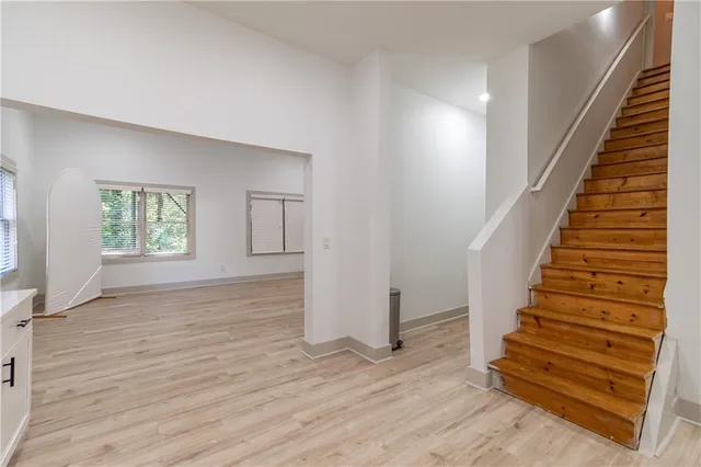 $3,900 | 651 Briarleigh Way, Woodstock, GA 30189