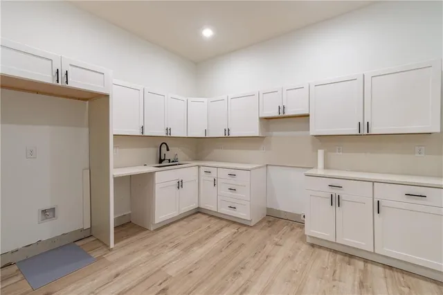 $3,900 | 651 Briarleigh Way, Woodstock, GA 30189