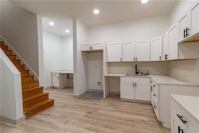 $3,900 | 651 Briarleigh Way, Woodstock, GA 30189