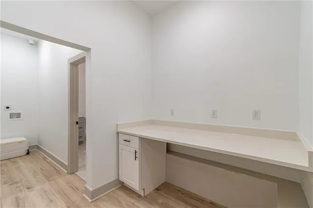 $3,900 | 651 Briarleigh Way, Woodstock, GA 30189