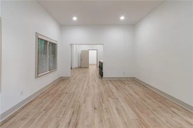 $3,900 | 651 Briarleigh Way, Woodstock, GA 30189