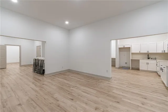 $3,900 | 651 Briarleigh Way, Woodstock, GA 30189