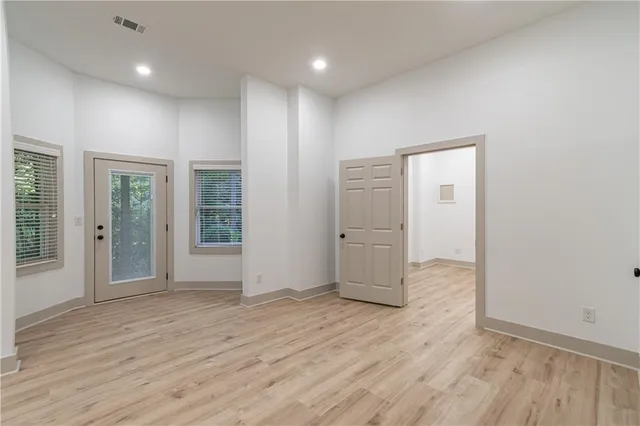 $3,900 | 651 Briarleigh Way, Woodstock, GA 30189