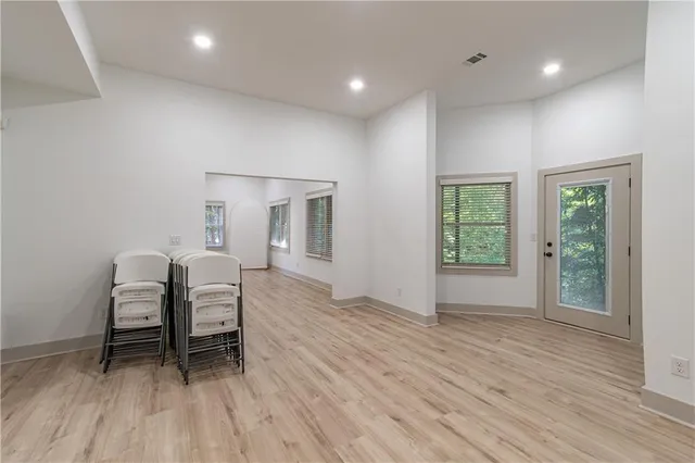 $3,900 | 651 Briarleigh Way, Woodstock, GA 30189