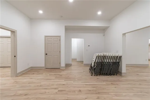 $3,900 | 651 Briarleigh Way, Woodstock, GA 30189