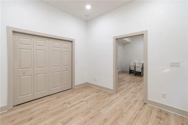 $3,900 | 651 Briarleigh Way, Woodstock, GA 30189