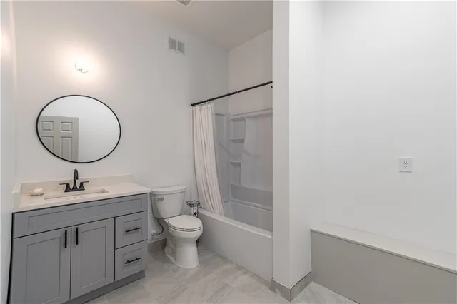 $3,900 | 651 Briarleigh Way, Woodstock, GA 30189