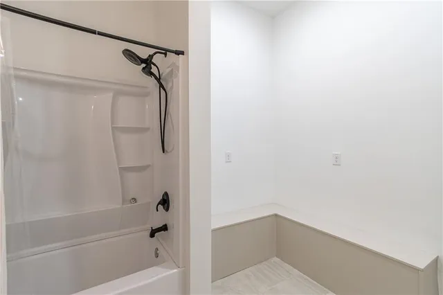 $3,900 | 651 Briarleigh Way, Woodstock, GA 30189