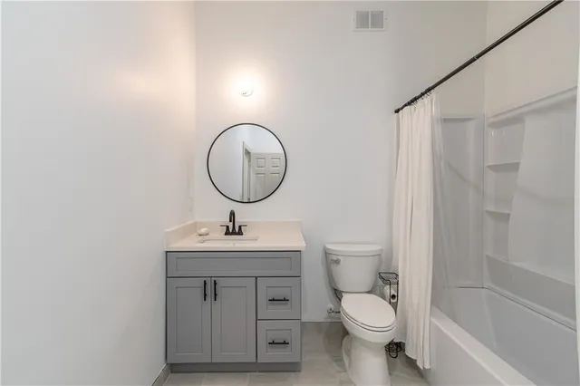 $3,900 | 651 Briarleigh Way, Woodstock, GA 30189