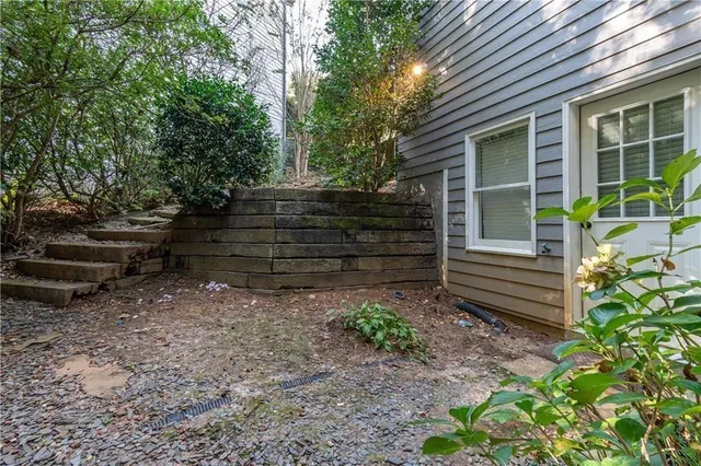 $3,900 | 651 Briarleigh Way, Woodstock, GA 30189