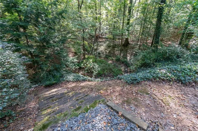 $3,900 | 651 Briarleigh Way, Woodstock, GA 30189