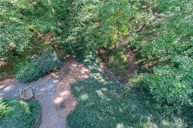 $3,900 | 651 Briarleigh Way, Woodstock, GA 30189