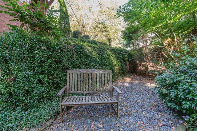 $3,900 | 651 Briarleigh Way, Woodstock, GA 30189