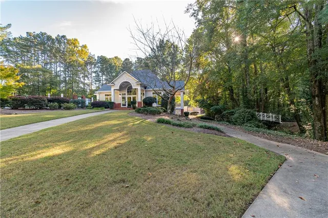 $3,900 | 651 Briarleigh Way, Woodstock, GA 30189