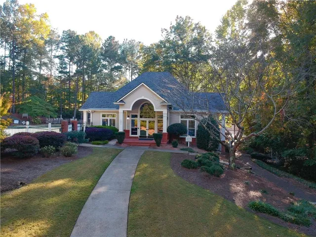 $3,900 | 651 Briarleigh Way, Woodstock, GA 30189