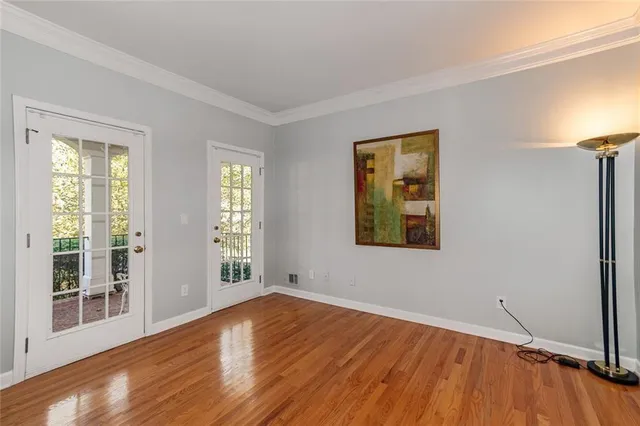 $3,500 | 651 Briarleigh Way, Woodstock, GA 30189