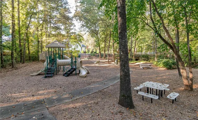 $3,900 | 651 Briarleigh Way, Woodstock, GA 30189