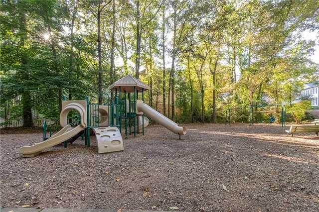 $3,900 | 651 Briarleigh Way, Woodstock, GA 30189