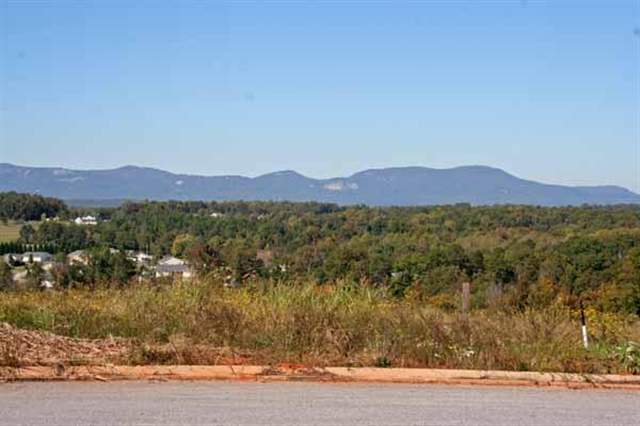 19 Ridgeburg Court, Unit CASTLE ROCK SUBDIVSION Greer, SC 29651 - Photo 1 of 4