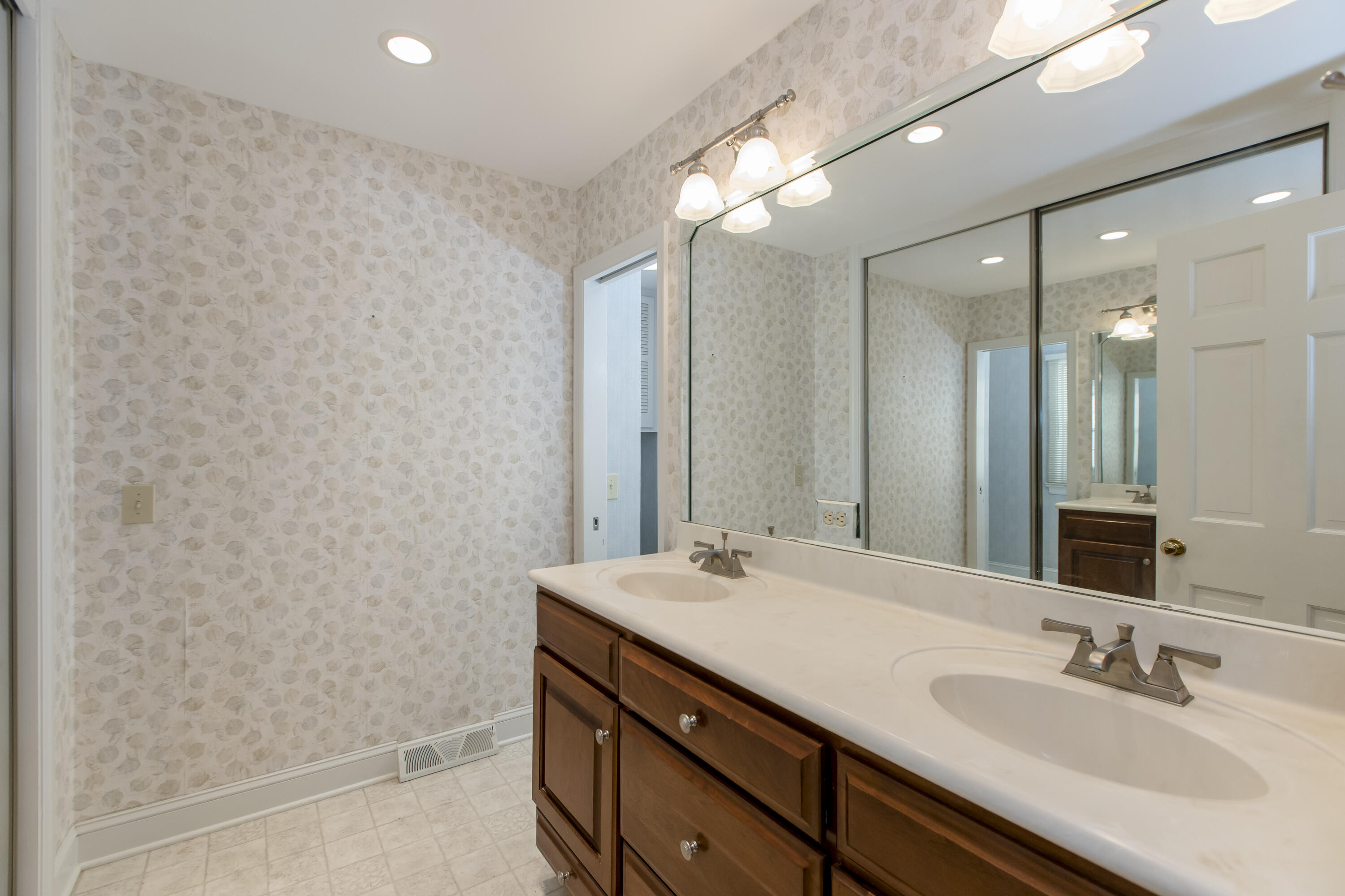 3094 Montavesta Road Lexington, KY 40502 - Photo 28 of 61 230914_3094 Montavesta Rd_SDI_75