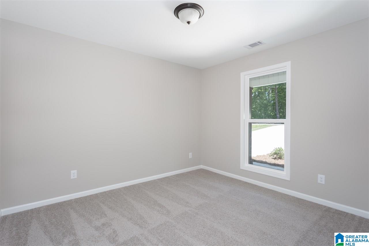 2170 Summit Park Road Odenville, AL 35120 - Photo 26 of 38