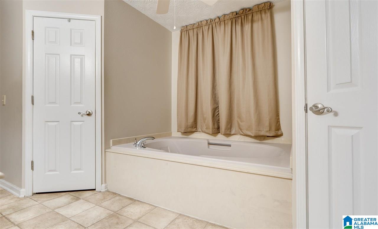 1004 Wood Duck Road Clanton, AL 35045 - Photo 21 of 33