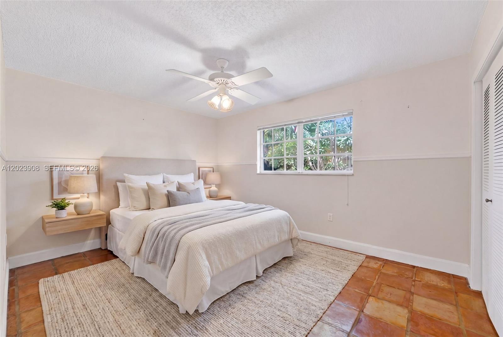 14001 Southwest 108th Street Miami, FL 33186 - Photo 9 of 25