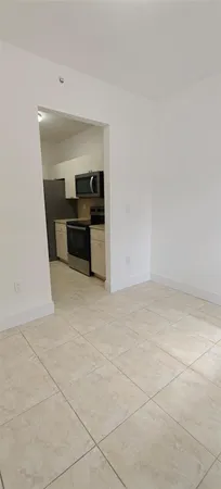 $2,400 | 7085 Nova Drive, Unit 224, Fort Lauderdale, FL 33317