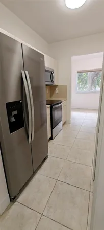 $2,400 | 7085 Nova Drive, Unit 224, Fort Lauderdale, FL 33317