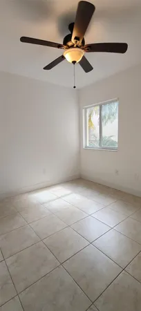 $2,400 | 7085 Nova Drive, Unit 224, Fort Lauderdale, FL 33317