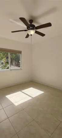 $2,400 | 7085 Nova Drive, Unit 224, Fort Lauderdale, FL 33317