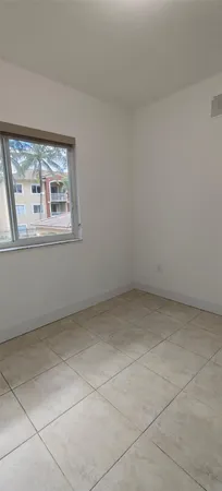 $2,400 | 7085 Nova Drive, Unit 224, Fort Lauderdale, FL 33317