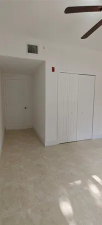 $2,400 | 7085 Nova Drive, Unit 224, Fort Lauderdale, FL 33317