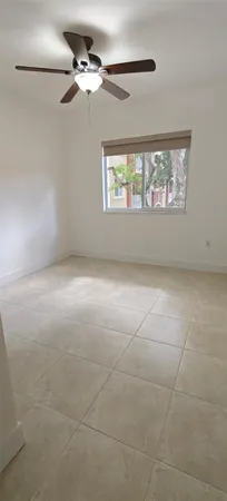 $2,400 | 7085 Nova Drive, Unit 224, Fort Lauderdale, FL 33317