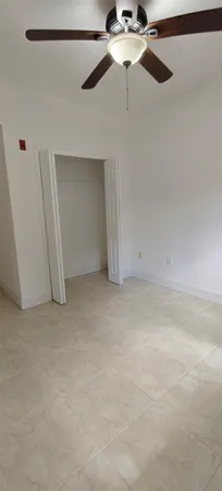 $2,400 | 7085 Nova Drive, Unit 224, Fort Lauderdale, FL 33317