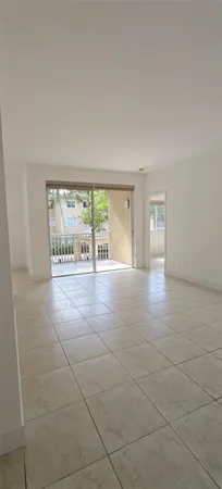 $2,400 | 7085 Nova Drive, Unit 224, Fort Lauderdale, FL 33317