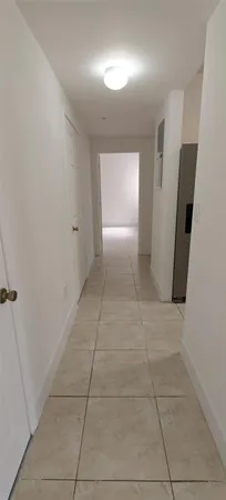 $2,400 | 7085 Nova Drive, Unit 224, Fort Lauderdale, FL 33317