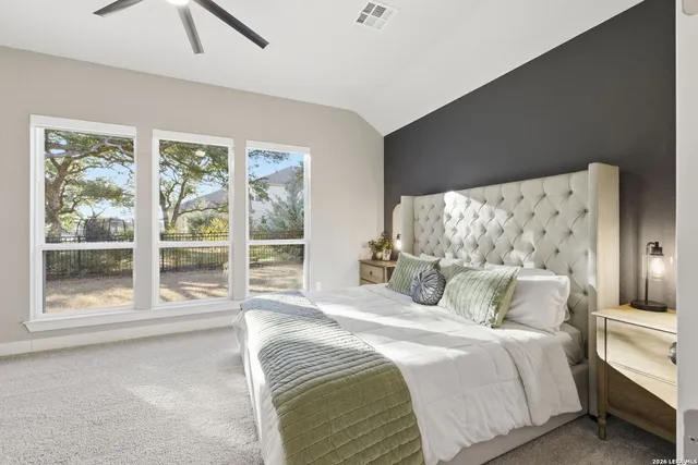 $620,000 | 110 Milagro, Boerne, TX 78006