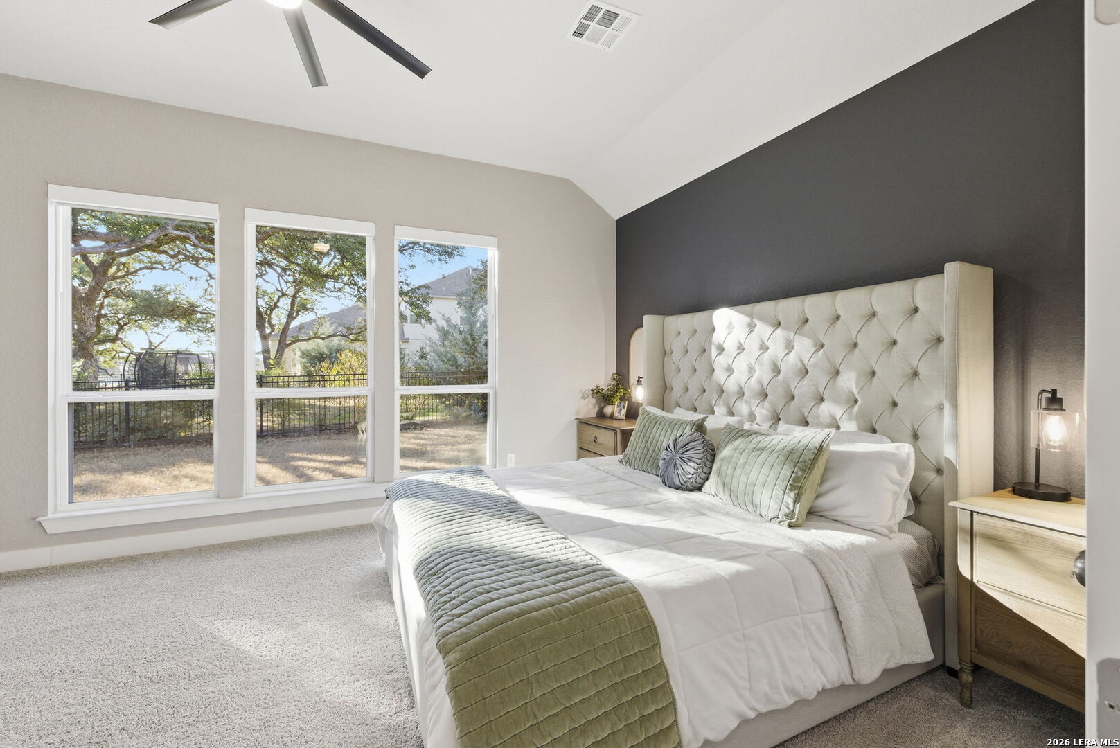 110 Milagro Boerne, TX 78006 - Photo 11 of 63