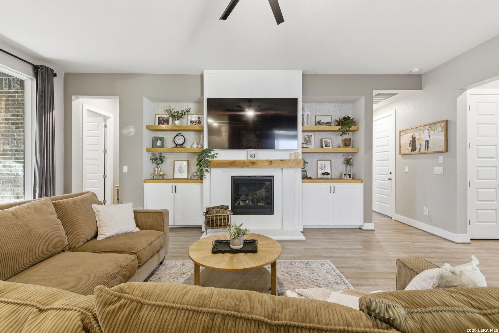 110 Milagro Boerne, TX 78006 - Photo 15 of 63