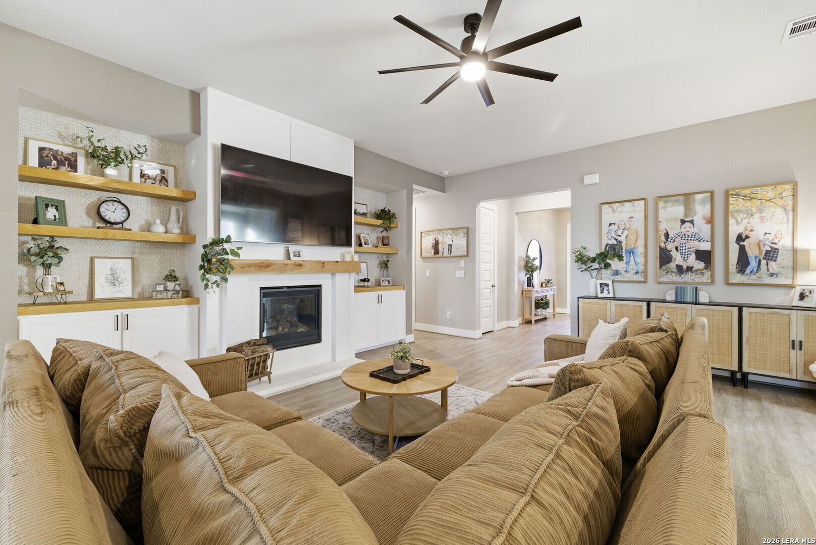 110 Milagro Boerne, TX 78006 - Photo 16 of 63