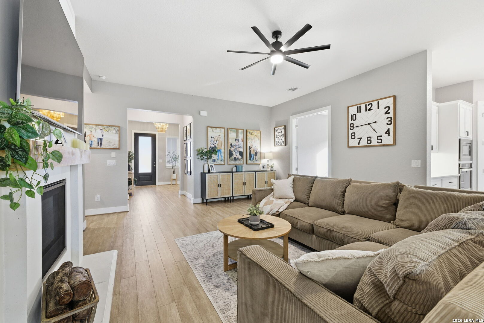 110 Milagro Boerne, TX 78006 - Photo 17 of 63